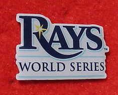 2008 Tampa Bay Rays